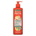 Adiós Daños Crema Sin Aclarado 10-en-1 Adiós Daños Crema Sin Aclarado 10-en-1
